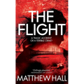 The Flight