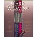 Card Weaving