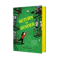 Return to Sender