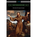 The Life of St. Francis of Assisi