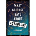 What Science Says about Astrology