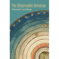 The Observable Universe