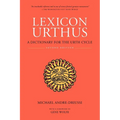 Lexicon Urthus, Second Edition