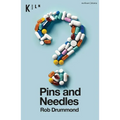 Pins and Needles