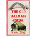 The Old Balmain House