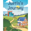 Justin's Journey
