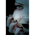 The Coffin Club