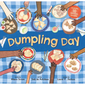 Dumpling Day