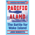 Pacific Alamo