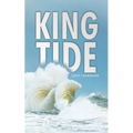 King Tide