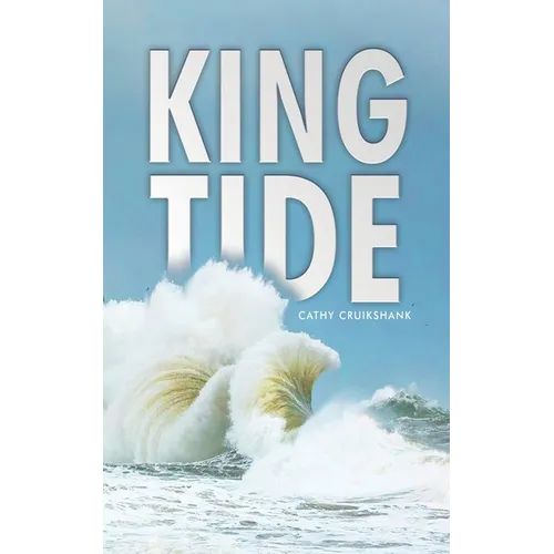 King Tide