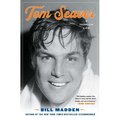 Tom Seaver