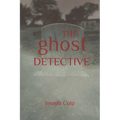 The Ghost Detective