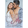 Hold Me