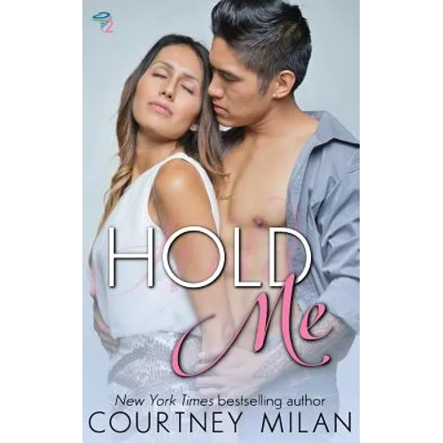 Hold Me