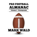 Pro Football Almanac