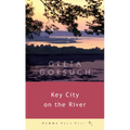 Key City on the River