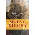 Quentins
