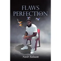 Flaws Of Perfection