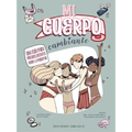 Mi Cuerpo Cambiante