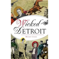 Wicked Detroit