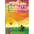 Reality transurfing. Steps I-V