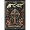 The Antichrist (Collector's Edition) (Laminated Hardback with Jacket)