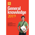 General Knowledge 2019