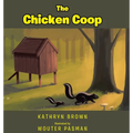 The Chicken Coop