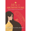 Latinas in Architecture: Stories of raising the 1% one Latina at a time