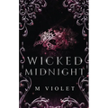 Wicked Midnight