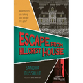 Escape from Hillcrest House