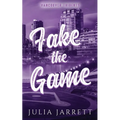 Fake The Game