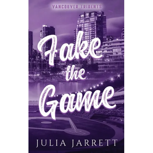 Fake The Game
