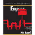 Mike Busch on Engines: What every aircraft owner needs to know about the design, operation, condition monitoring, maintenance and troubleshoo