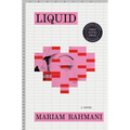 Liquid
