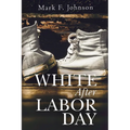 White After Labor Day