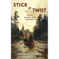 Stick or Twist