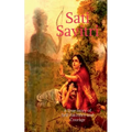 "Sati Savitri