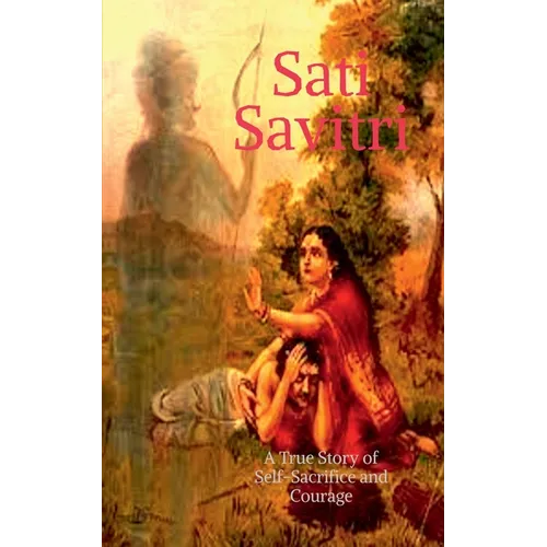 "Sati Savitri