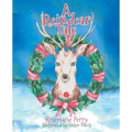 A Reindear Tale