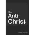 The Anti-Christ