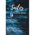 The Sailor and the Treasure-Seeker