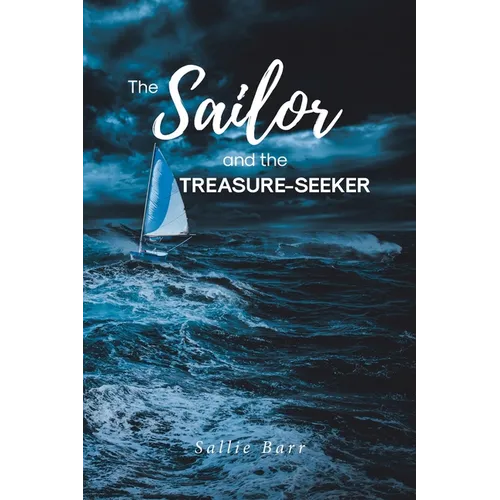 The Sailor and the Treasure-Seeker