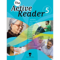 The Active Reader 5