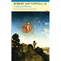 Collected Poems: Robert Southwell, Sj
