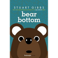 Bear Bottom