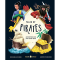 Tales of Pirates: Adventures on the Seven Seas