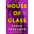 House of Glass