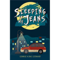 Sleeping in My Jeans